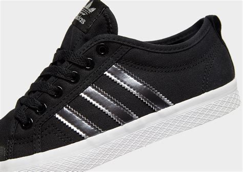 adidas schuhe damen honey low|adidas Originals Women's Honey Low Sneaker .